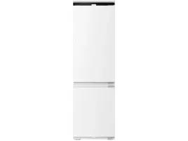 lodowka-do-zabudowy-hisense-rb3b250newe1
