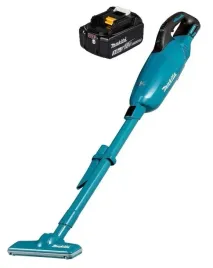makita-aku-bezprzewodowy-odkurzacz-lxt-18v-1x3ah-bl1830-dcl280fz