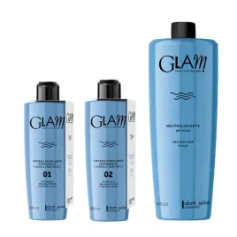 dott-solari-glam-wave-zestaw-do-ondulacji-trwalej