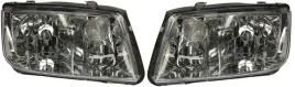 reflektor-lampa-przod-vw-bora-1998-depo-h4-lewy-prawy-kpl