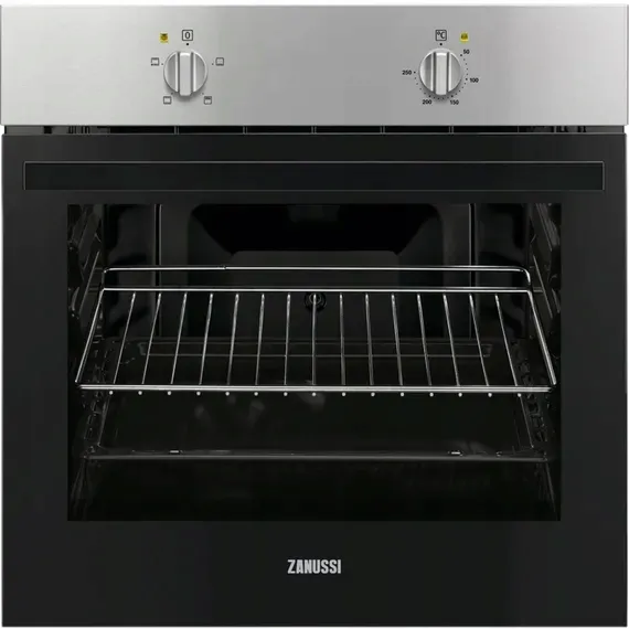 Piekarnik Zanussi ZZB510301X