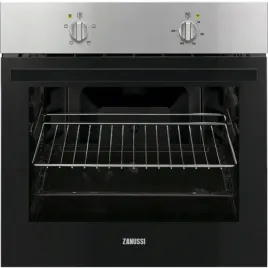 piekarnik-zanussi-zzb510301x