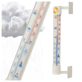 termometr-zewnetrzny-wewnetrzny-zaokienny-za-okno-balkonowy-bialy-sredni