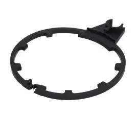 klucz-do-misy-filtra-parker-racor-drk00517