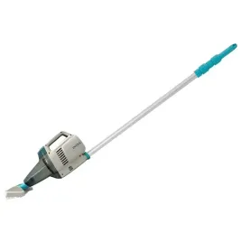 intex-28628-zr200-odkurzacz-basenowy-bezprzewodowy