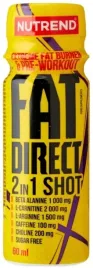 nutrend-fat-direct-shot-60ml-mocny-spalacz-tluszczu-i-energia