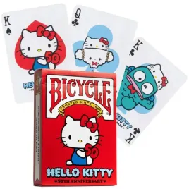 karty-do-gry-bicycle-hello-kitty-standard-index