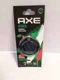 zapach-axe-3d-africa