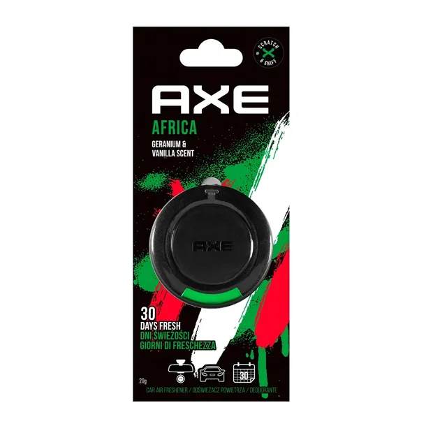 zapach-axe-3d-africa-waga-z-opakowaniem-0-04-kg