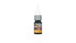 srodek-do-zabezpieczenia-gwintow-czerwon-y-trwaly-10ml-luz