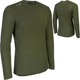 koszulka-termoaktywna-z-dlugim-rekawem-texar-base-layer-olive-xxl