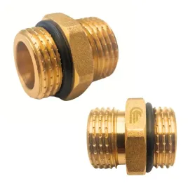 nypel-zlaczka-easy-o-1-2-mosiezna-o-ring-dn15-rownoprzelotowy-z-uszczelka