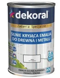 dekoral-emakol-emalia-09l-bialy