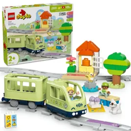 lego-duplo-przygoda-z-interaktywnym-pociagiem-10427