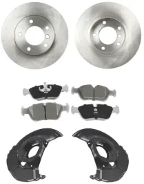 tarcze-klocki-oslony-przod-bmw-3-e36-e46-z3-e36
