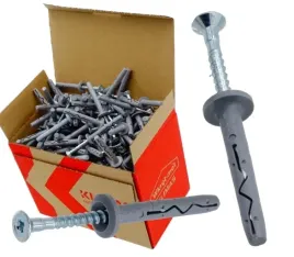 kolki-szybkiego-montazu-rozporowe-640-mm-z-kolnierzem-200-szt-do-betonu