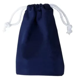 bawelniany-worek-25x30cm-granatowy-280g-ekologiczny-na-prezent-drobiazgi