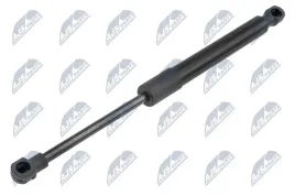 sprezyna-teleskop-maski-l287mm-f260n-peugeot-rcz-10-