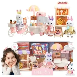 zabawa-w-sklep-kroliczek-akcesoria-slodyczami-uliczny-straganik-dla-dzieci