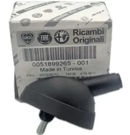 podstawa-anteny-fiat-doblo-ducato-punto-fca-oe-fiat-oryginal-51899265