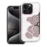 etui-teddy-bear-do-iphone-12-12-pro-rozowy