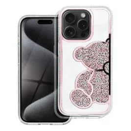 etui-teddy-bear-do-iphone-12-12-pro-rozowy