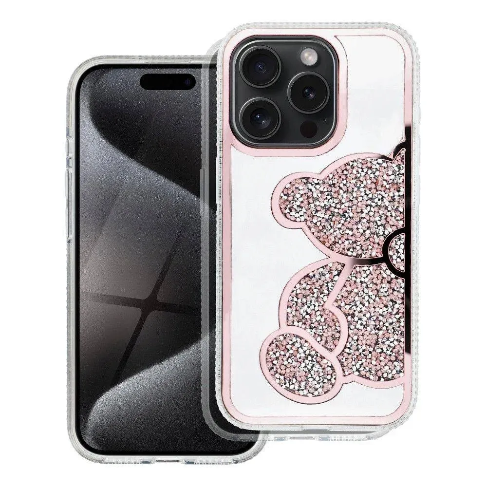 etui-teddy-bear-do-iphone-12-12-pro-rozowy