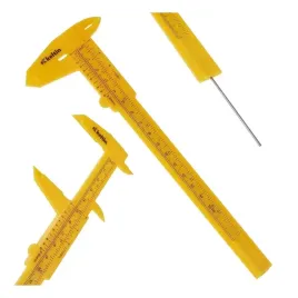 suwmiarka-noniuszowa-tradycyjna-150mm-plastikowa-005mm-keltin