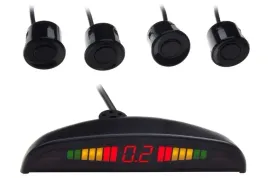 czarne-czujniki-parkowania-cofania-led-215mm-25mm-buzzer-frez