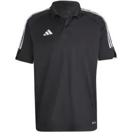 koszulka-meska-adidas-tiro-23-league-polo-czarna-r-s
