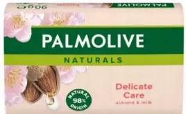 mydlo-z-mleczkiem-migdalowym-w-kostce-palmolive
