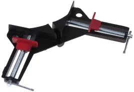 scisk-stolarski-katowy-75-mm-aluminiowy
