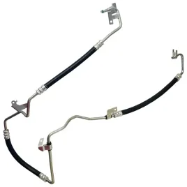 waz-przewod-wspomagania-kierownicy-primastar-vivaro-trafic-2-0-dci-cdti-06-