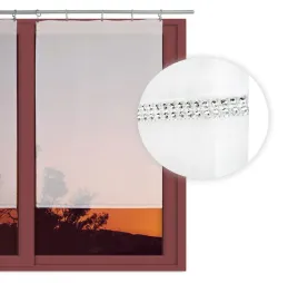 gotowa-firana-panel-ekran-woal-bialy-z-srebrnymi-cyrkoniami-szer-60x110-wys