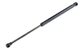 sprezyna-gazowa-pokrywy-silnika-l400mm-f330n-bmw-3-e90-e91-e92-e93-05-12