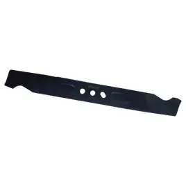 mocny-noz-kosiarki-nac-s510v-or-505-cm
