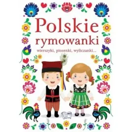 arti-polskie-rymowanki