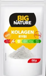 big-nature-kolagen-rybi-250g