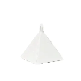 ciezarek-do-balonow-bialy-7-cm-30-g-chrzest-wesele-komunia-dekoracja
