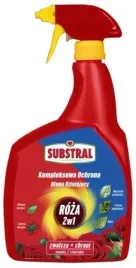 kompleksowa-ochrona-oprysk-na-choroby-i-szkodniki-roza-2w1-substral-800ml
