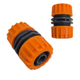 reparator-zlaczka-skrecana-do-weza-ogrodowego-szybkozlaczka-1-2-lacznik