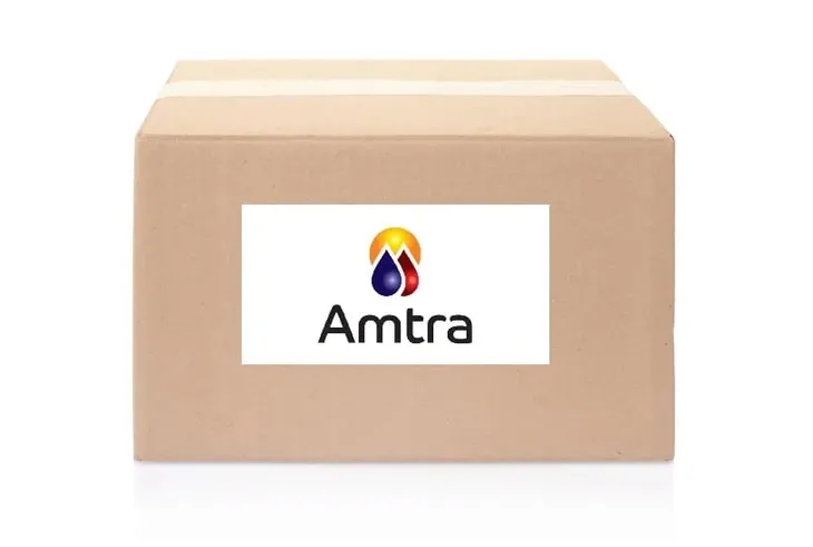 obejma-samozaciskowa-din3021-19-marka-mikalor