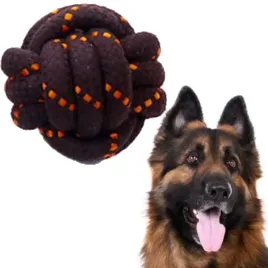 pleciona-pilka-dla-duzego-psa-zabawka-sznur-pleciony-gruba-lina-10-cm