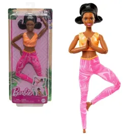 barbie-lalka-made-to-move-joginka-czarne-wlosy-sportowy-stroj-hrh28