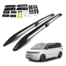 relingi-dachowe-bagaznik-do-volkswagen-multivan-vii-2021-