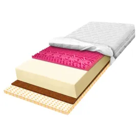 materac-110x160-h2-z-pianki-7-strefowej-usztywniajacy-antygrzybiczny-14cm