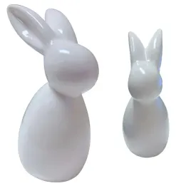 figurka-ceramiczna-zajac-wielkanoc-02-724-zajaczek-ozdobny-19cm-bialy