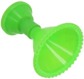 pieroznica-do-uszek-i-pierogow-lejkopierog-wykrawacz-wykrojnik-lejek