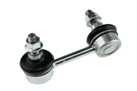 lacznik-stabilizatora-tyl-nissan-murano-z50-02-07-lewy