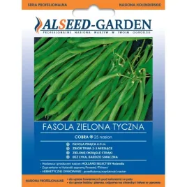 fasola-szparagowa-zielona-pnaca-cobra-25n-nasiona-holenderskie-alseed